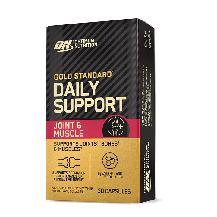 Optimum-Nutrition-Gold-Standard-Daily-Support-18g