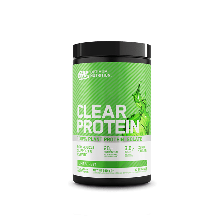 Optimum-Nutrition-Clear-Protein-280g