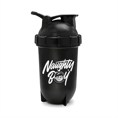 Naughty Bullet Shaker