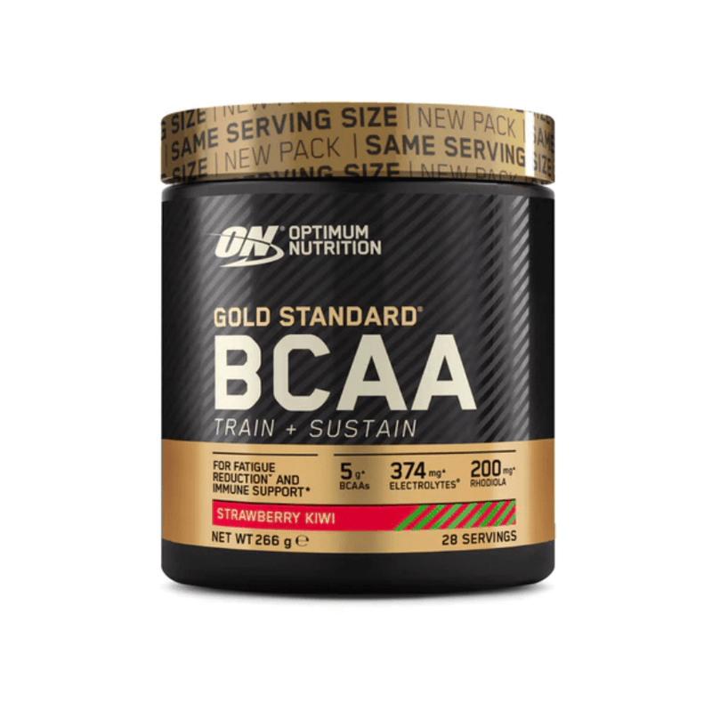 Optimum-Nutrition-Gold-Standard-BCAA-266g