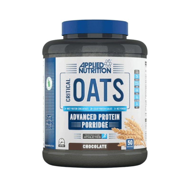 Applied-Nutrition-Critical-Oats-3kg