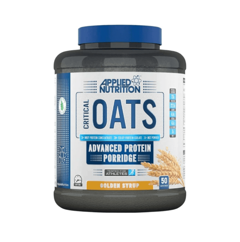 Applied-Nutrition-Critical-Oats-3kg