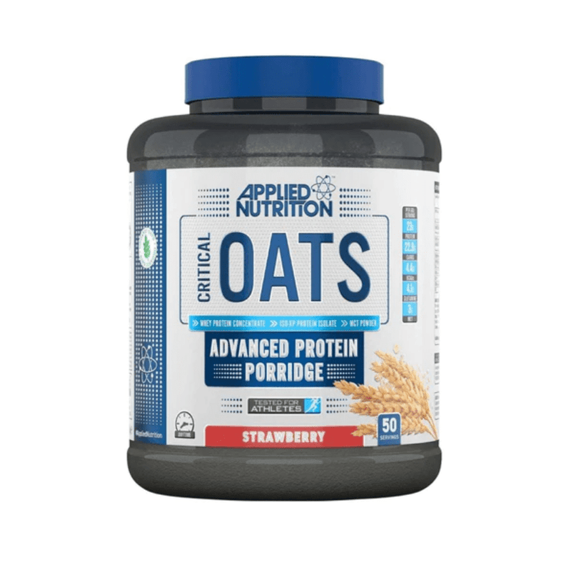 Applied-Nutrition-Critical-Oats-3kg