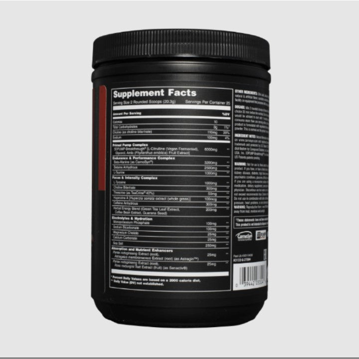 animal-primal-pre-workout-formula-507-5g