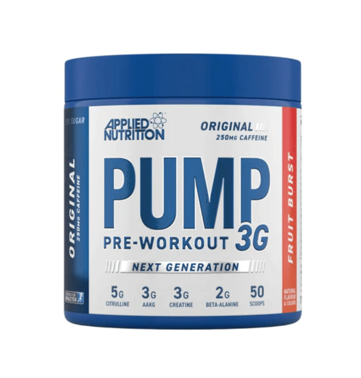 Applied-Nutrition-Pump-3G-Pre-Workout-375g