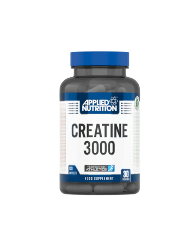 Applied-Nutrition-Creatine-3000-120-Caps