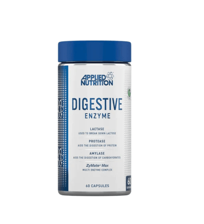 Applied-Nutrition-Digestive-Enzyme-60-Caps