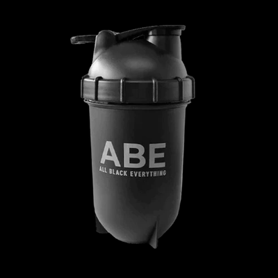 Applied Nutrition ABE Bullet Shaker 500ml